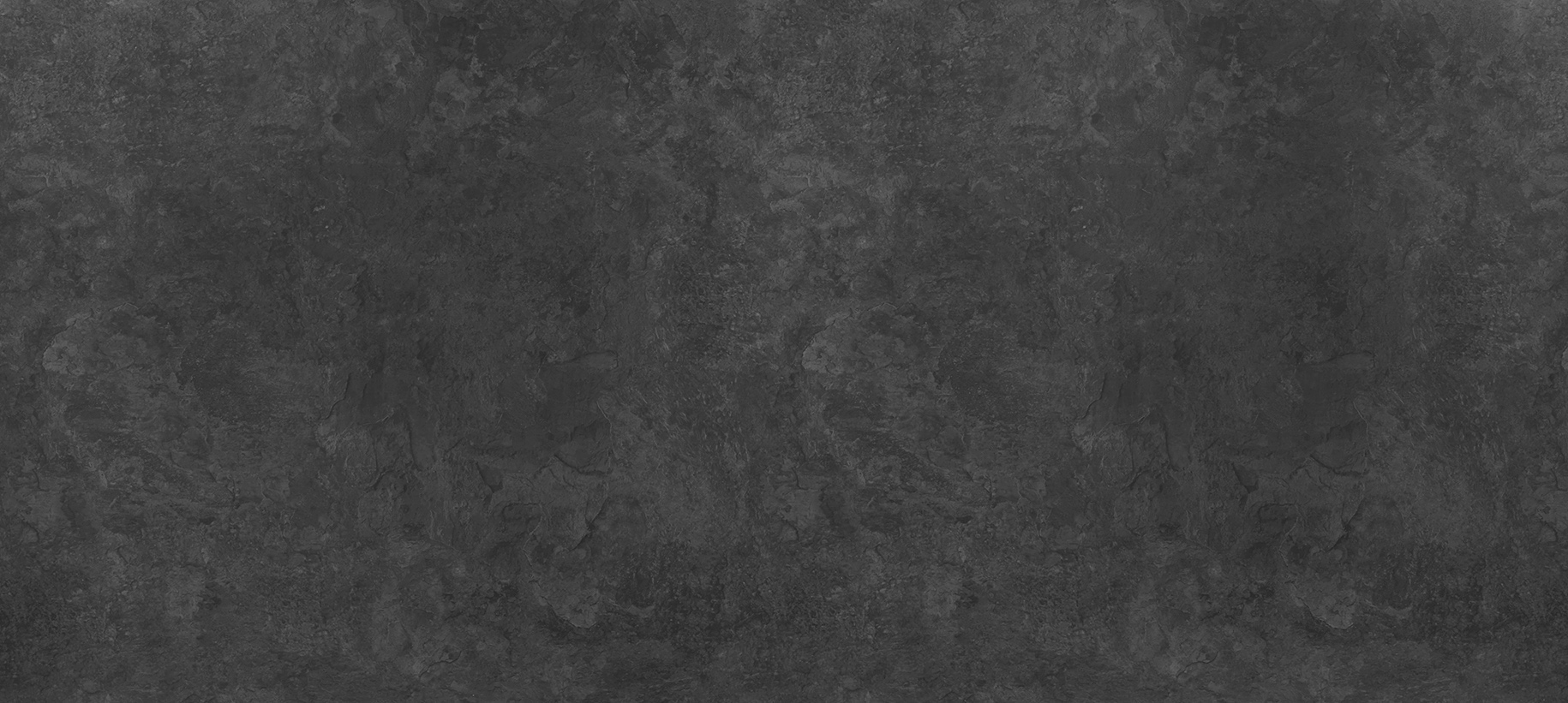 Wandpaneel Beton dunkel | 100 % wasserdicht & pflegeleicht Wandpaneel Beton dunkel | 100 % wasserdicht & pflegeleicht