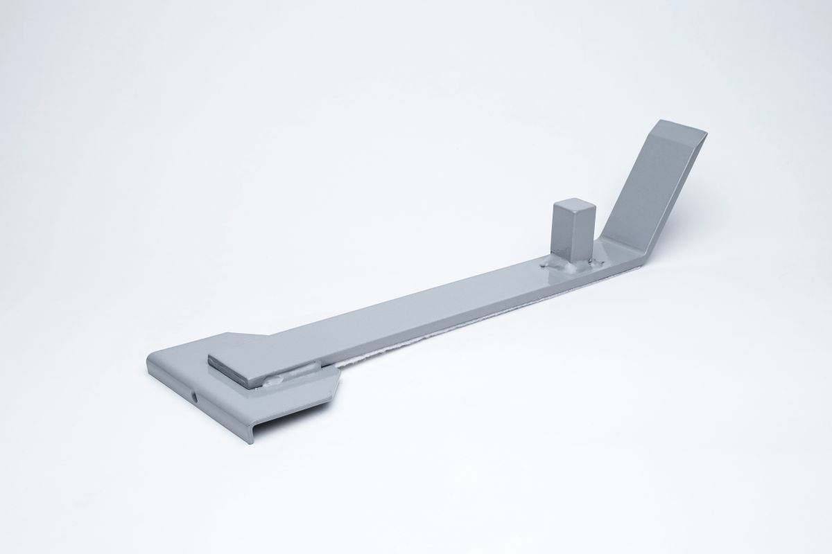 Profi Verlegeset | Lieferumfang beachten Profi Verlegeset | Lieferumfang beachten