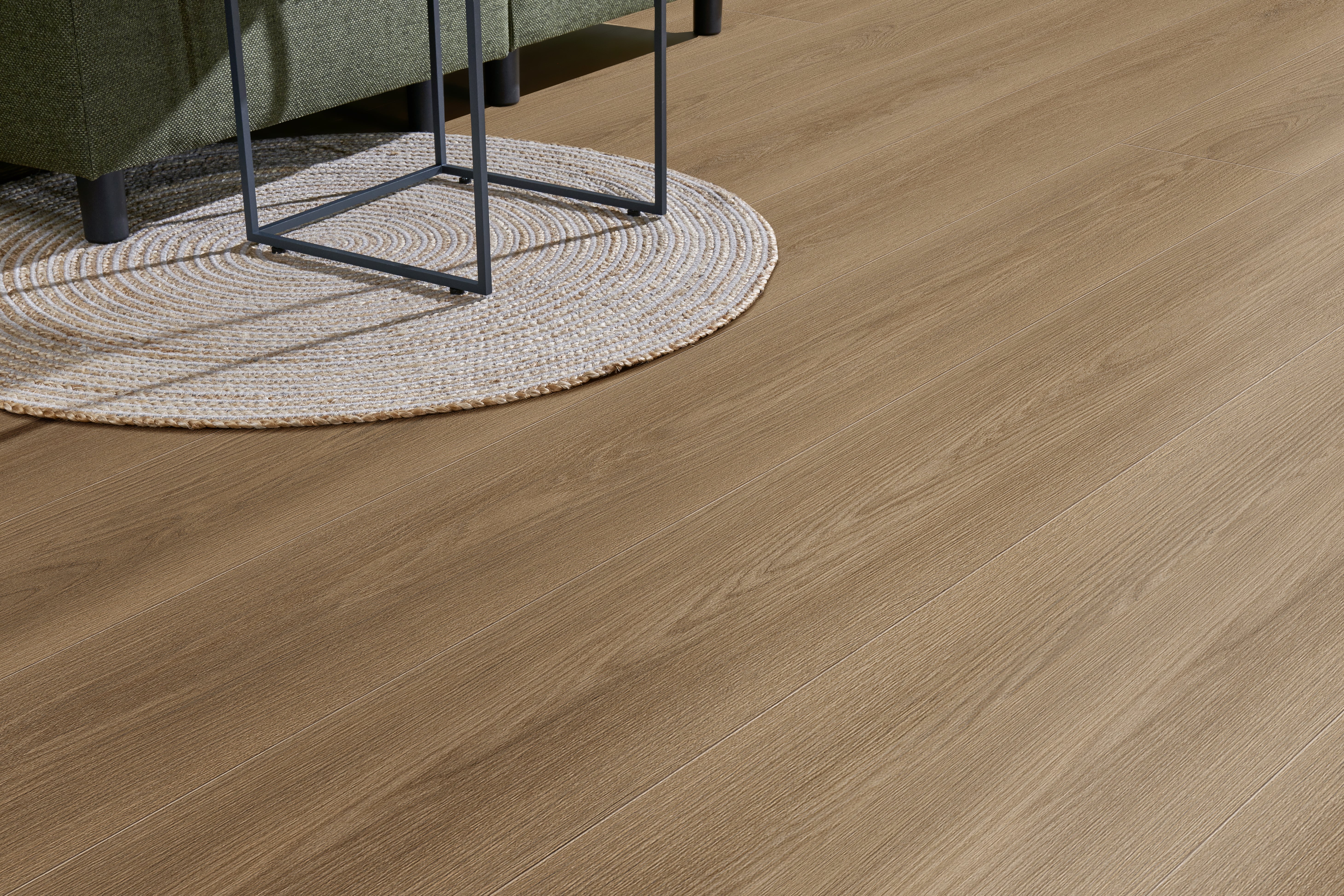 hobb Designboden V4E | Eiche authentic | Ein-Stab | Landhausdiele lang hobb Designboden V4E | Eiche authentic | Ein-Stab | Landhausdiele lang