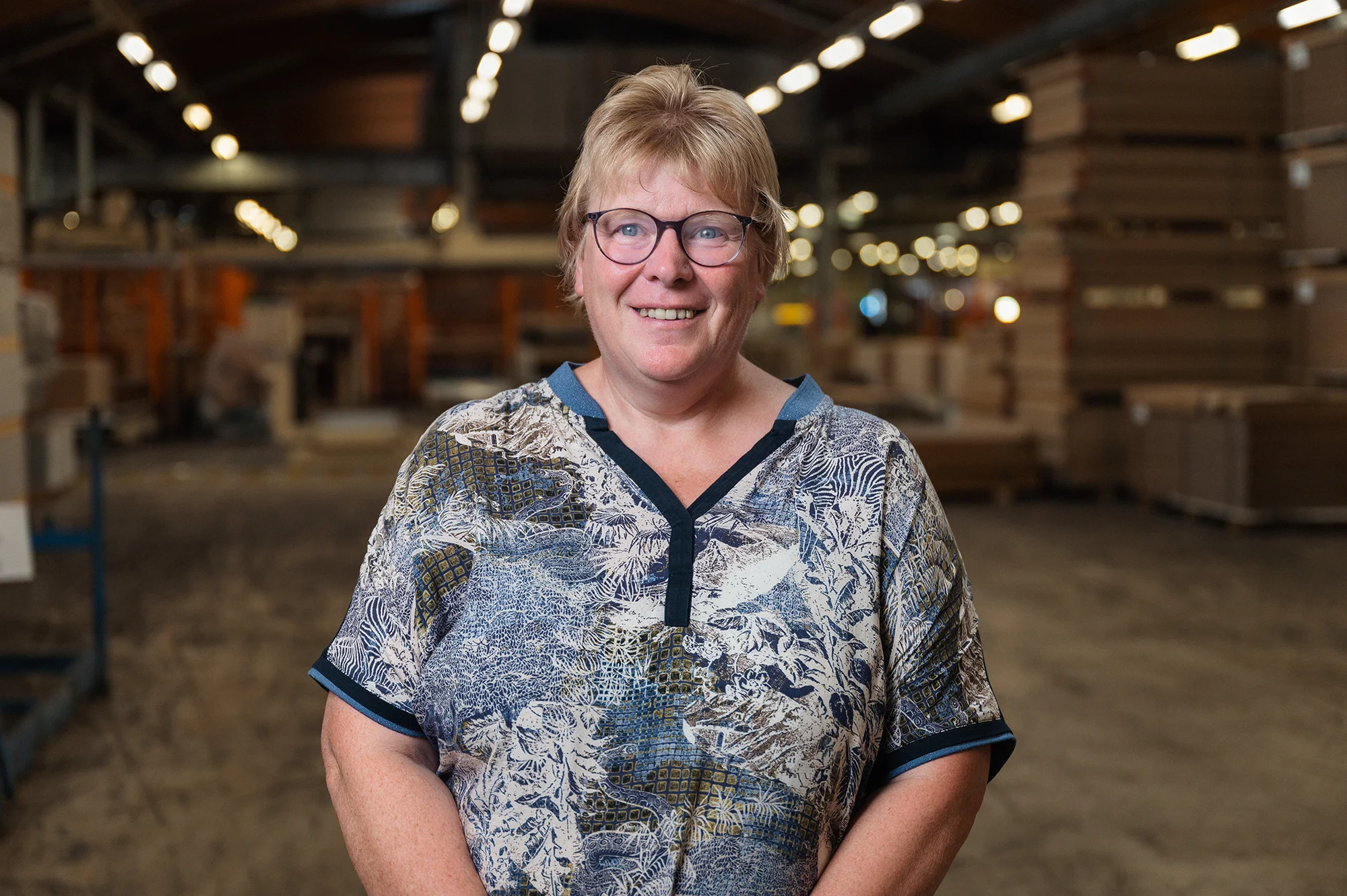 Jutta Gellenbeck Jutta Gellenbeck